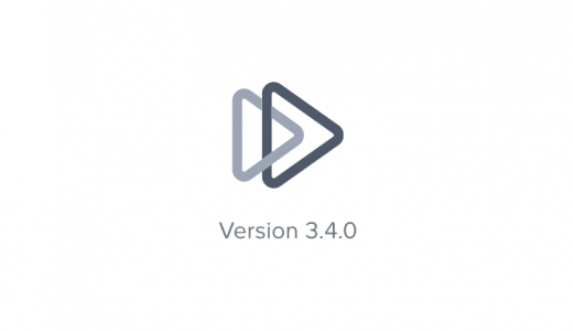 Nutanix MoveでAHVからAWSへ仮想サーバを移行してみる