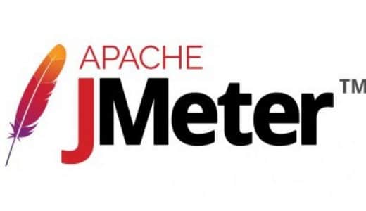 【Catalina】MacにJMeterをインストールする